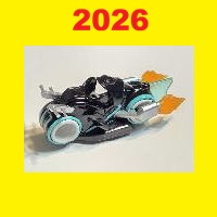 Grid Runner.jpg